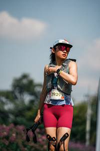 BIB: 
                            <button type="button" onclick="openModal(25929919)" class="btn btn-primary btn-sm float-right btn-popup" data-toggle="modal" data-target=".modal-high-quality">
                        <i class="fas fa-shopping-cart"></i> Add to Cart
                    </button>
                                            <button type="button" onclick="isThisMe(25929919, true)" class="btn btn-success btn-sm float-right btn-popup btn-isme hidden" data-toggle="tooltip" data-placement="bottom" title="นี่คือรูปของคุณใช่ไหม คลิกที่นี่เพื่อเอาเข้าอัลบั้ม">
                        <i class="fas fa-plus"></i> Add to album
                    </button>
                    <button type="button" onclick="isThisMe(25929919, false)" class="btn btn-warning btn-sm float-right btn-popup btn-isnotme hidden">
                        <i class="fas fa-ban"></i> Remove from album
                    </button>